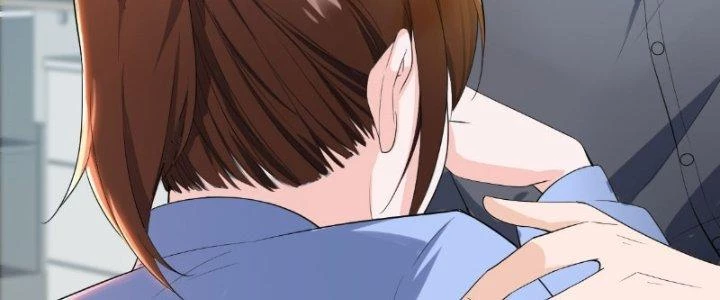 Ổ C Thích Thả Thính Chapter 30 - 82