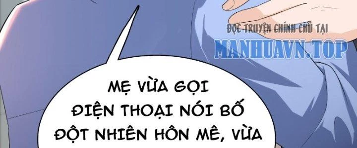 Ổ C Thích Thả Thính Chapter 30 - 83