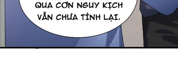 Ổ C Thích Thả Thính Chapter 30 - 84