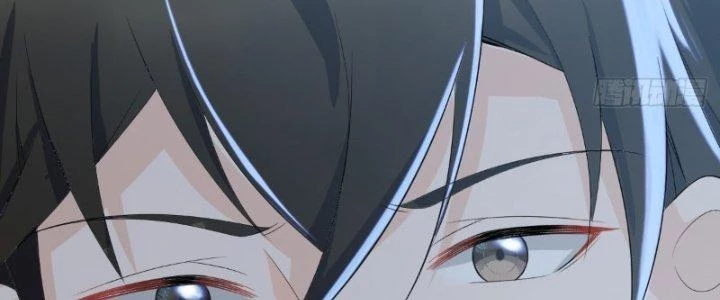 Ổ C Thích Thả Thính Chapter 30 - 86