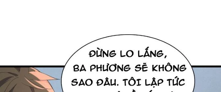 Ổ C Thích Thả Thính Chapter 30 - 88
