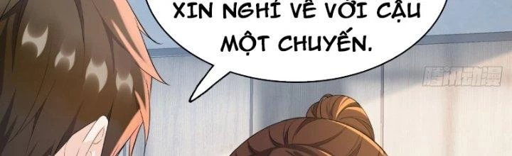 Ổ C Thích Thả Thính Chapter 30 - 89