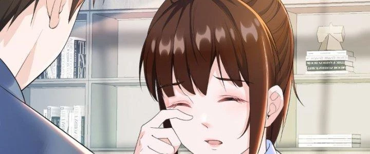 Ổ C Thích Thả Thính Chapter 30 - 90