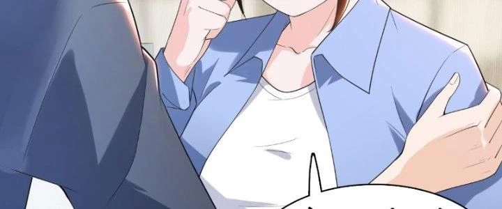 Ổ C Thích Thả Thính Chapter 30 - 91