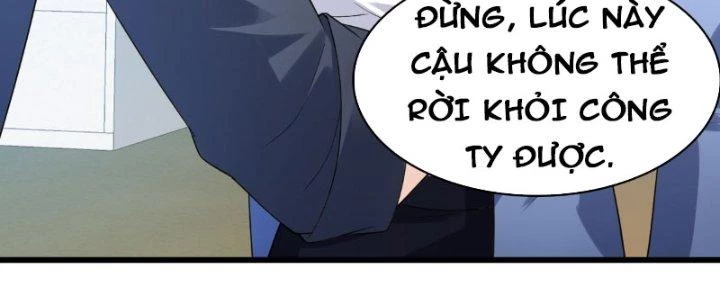Ổ C Thích Thả Thính Chapter 30 - 92