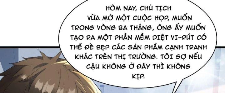 Ổ C Thích Thả Thính Chapter 30 - 94