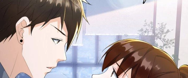 Ổ C Thích Thả Thính Chapter 30 - 95
