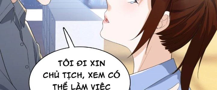 Ổ C Thích Thả Thính Chapter 30 - 96