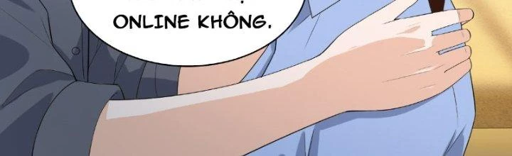 Ổ C Thích Thả Thính Chapter 30 - 97