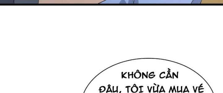 Ổ C Thích Thả Thính Chapter 30 - 98