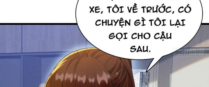 Ổ C Thích Thả Thính Chapter 30 - 99