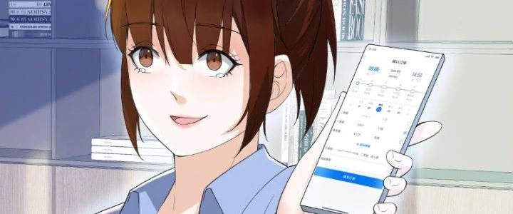 Ổ C Thích Thả Thính Chapter 30 - 100