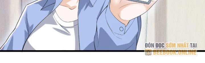 Ổ C Thích Thả Thính Chapter 30 - 101