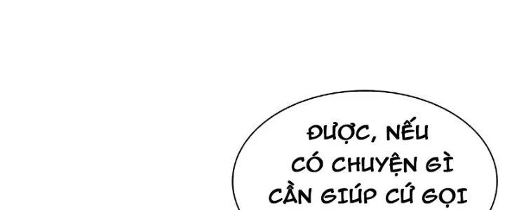 Ổ C Thích Thả Thính Chapter 30 - 102