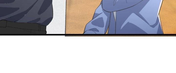 Ổ C Thích Thả Thính Chapter 30 - 106