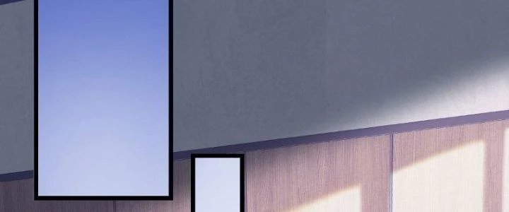 Ổ C Thích Thả Thính Chapter 30 - 108
