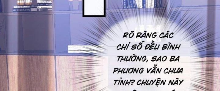 Ổ C Thích Thả Thính Chapter 30 - 110