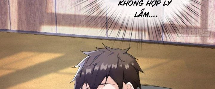 Ổ C Thích Thả Thính Chapter 30 - 111