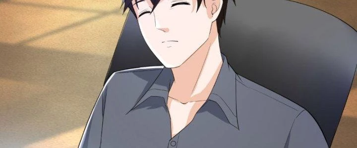 Ổ C Thích Thả Thính Chapter 30 - 112