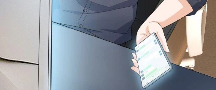 Ổ C Thích Thả Thính Chapter 30 - 114