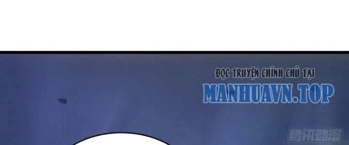Ổ C Thích Thả Thính Chapter 30 - 116