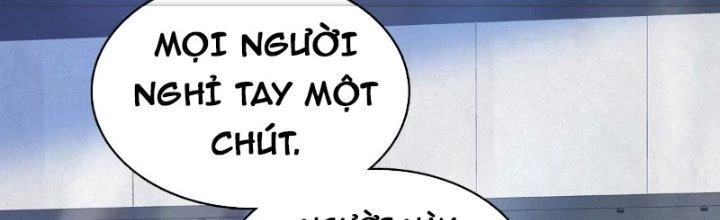 Ổ C Thích Thả Thính Chapter 30 - 117