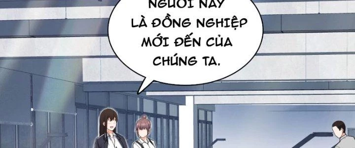 Ổ C Thích Thả Thính Chapter 30 - 118