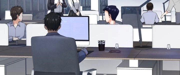 Ổ C Thích Thả Thính Chapter 30 - 119