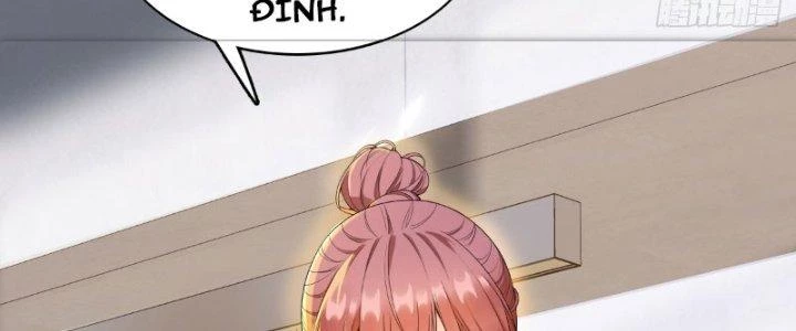 Ổ C Thích Thả Thính Chapter 30 - 123