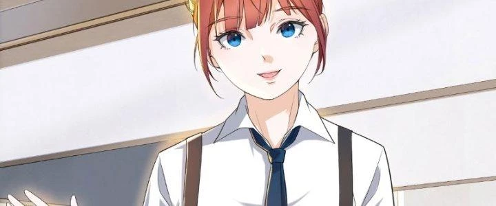 Ổ C Thích Thả Thính Chapter 30 - 124