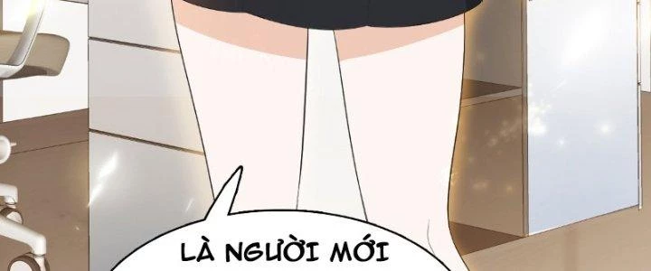 Ổ C Thích Thả Thính Chapter 30 - 127