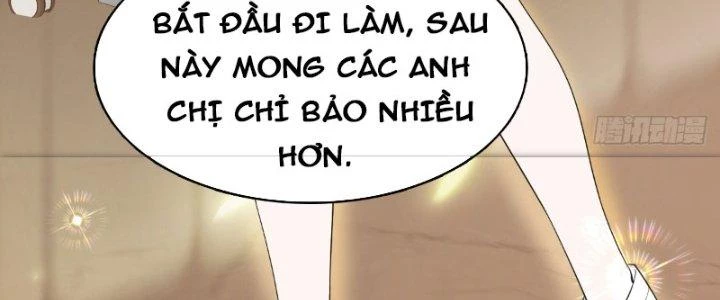 Ổ C Thích Thả Thính Chapter 30 - 128