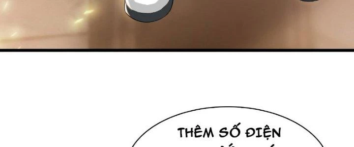 Ổ C Thích Thả Thính Chapter 30 - 130