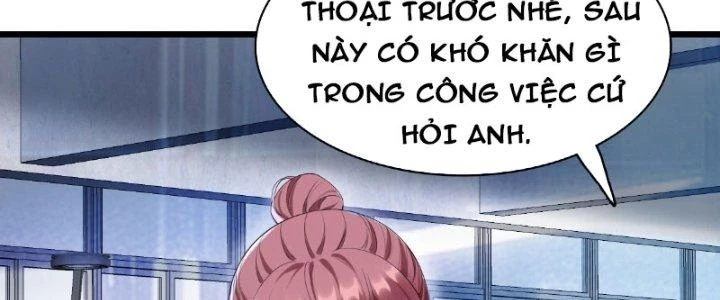 Ổ C Thích Thả Thính Chapter 30 - 131
