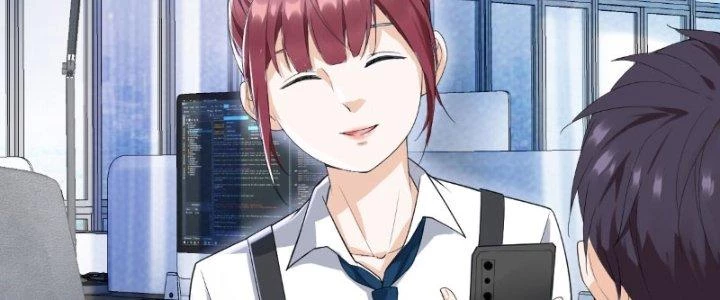 Ổ C Thích Thả Thính Chapter 30 - 132