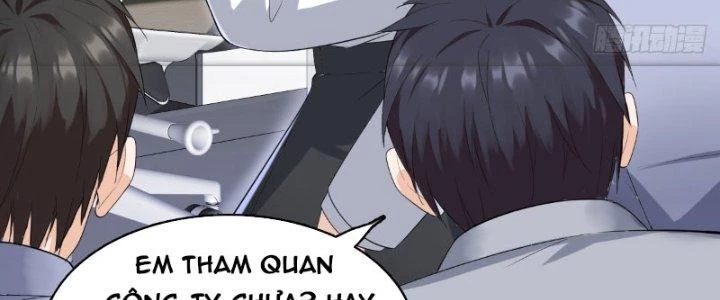 Ổ C Thích Thả Thính Chapter 30 - 134