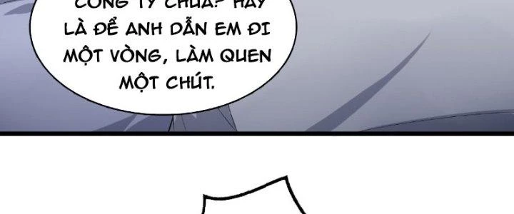 Ổ C Thích Thả Thính Chapter 30 - 135