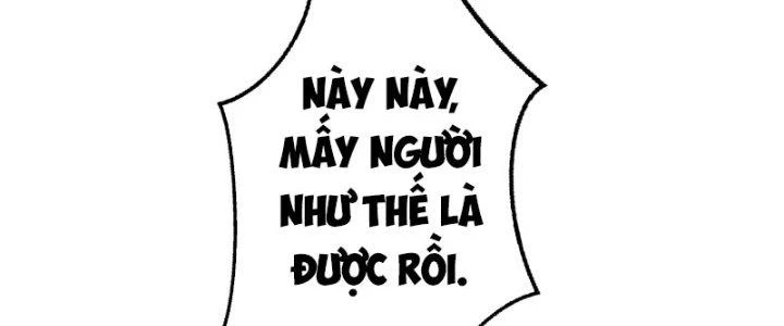 Ổ C Thích Thả Thính Chapter 30 - 136
