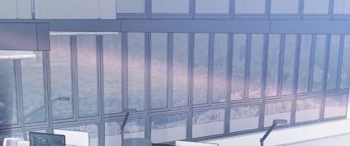 Ổ C Thích Thả Thính Chapter 30 - 138