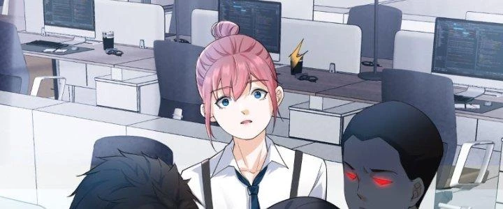 Ổ C Thích Thả Thính Chapter 30 - 139