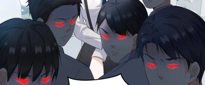 Ổ C Thích Thả Thính Chapter 30 - 140
