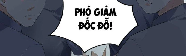 Ổ C Thích Thả Thính Chapter 30 - 141