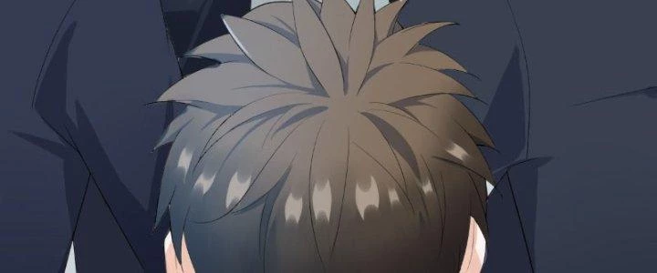 Ổ C Thích Thả Thính Chapter 30 - 142