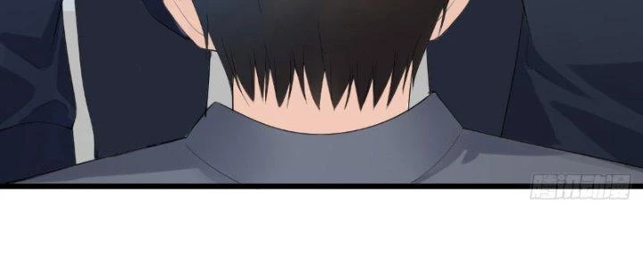 Ổ C Thích Thả Thính Chapter 30 - 143