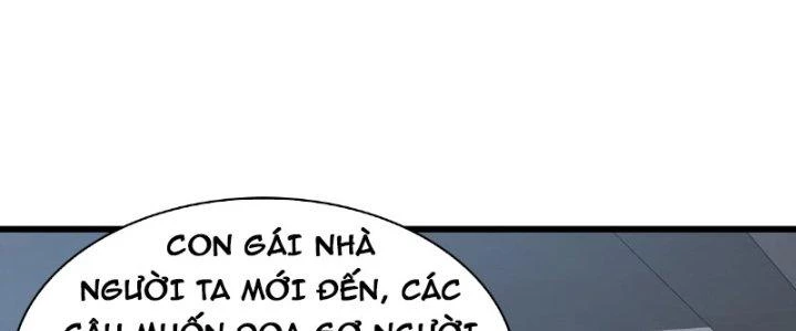 Ổ C Thích Thả Thính Chapter 30 - 144