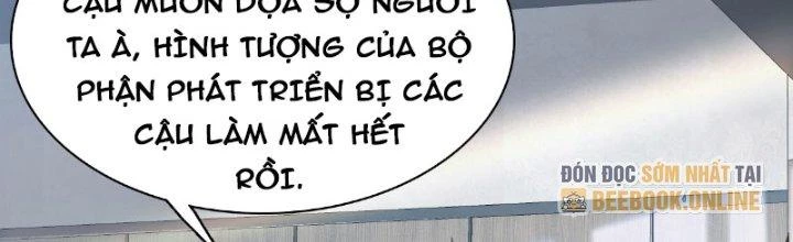 Ổ C Thích Thả Thính Chapter 30 - 145