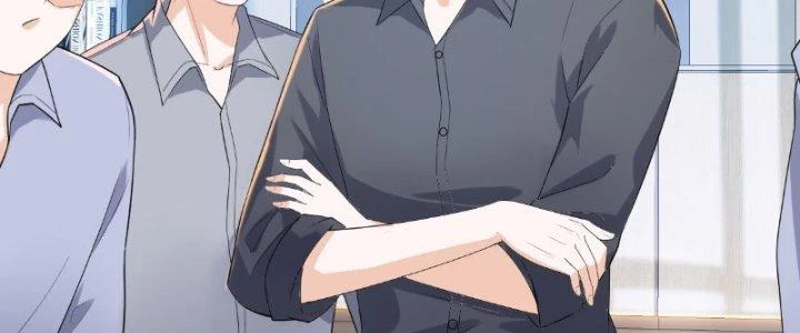 Ổ C Thích Thả Thính Chapter 30 - 147