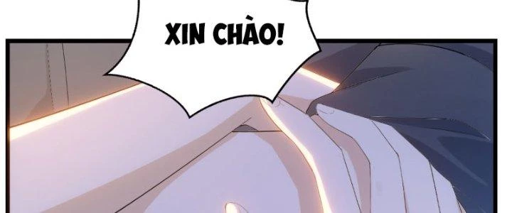 Ổ C Thích Thả Thính Chapter 30 - 151