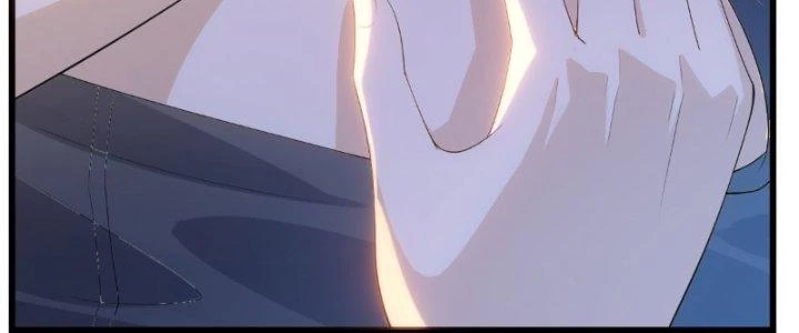 Ổ C Thích Thả Thính Chapter 30 - 152