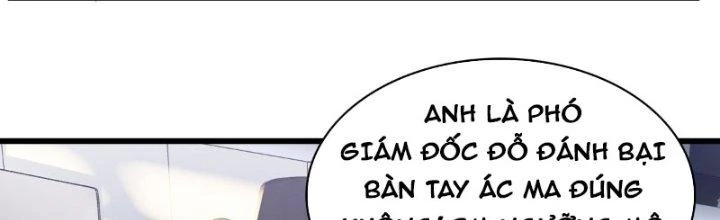 Ổ C Thích Thả Thính Chapter 30 - 153